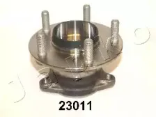 japko-423011