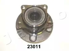 japko-423011