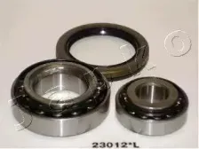 japko-423012l