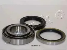 japko-423013