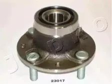 japko-423017