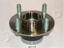 japko-423017