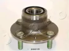japko-423019