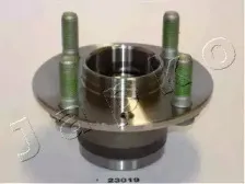 japko-423019