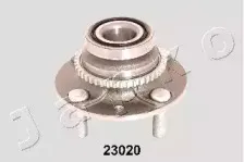 japko-423020