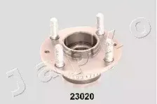 japko-423020