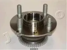 japko-423021