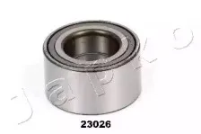 japko-423026