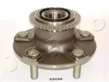 japko-423028