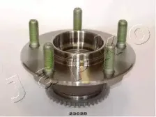 japko-423028