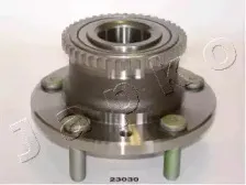 japko-423030