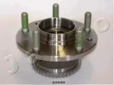 japko-423030