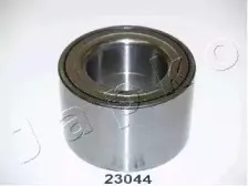 japko-423044