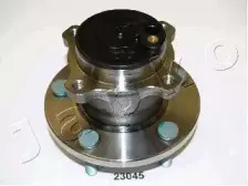 japko-423045