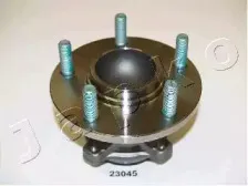 japko-423045