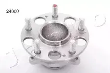 japko-424000