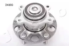 japko-424000