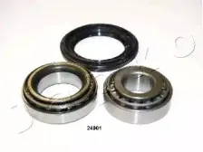 japko-424001