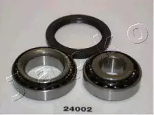 japko-424002