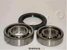 japko-424003