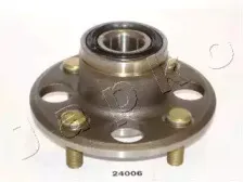 japko-424006