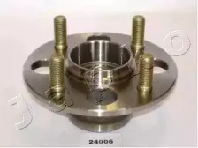 japko-424006