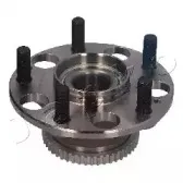 japko-424007