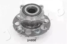 japko-424008
