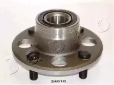 japko-424010