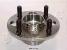japko-424010