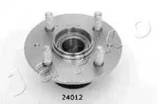japko-424012