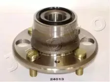 japko-424013