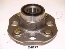 japko-424017