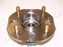 japko-424017