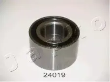 japko-424019
