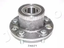 japko-424021