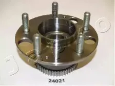 japko-424021