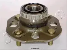 japko-424022