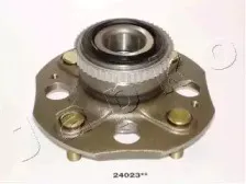 japko-424023
