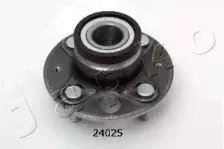 japko-424025