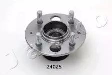 japko-424025