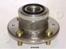 japko-424026