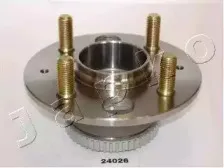 japko-424026