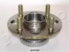 japko-424028