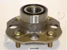 japko-424029