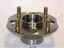 japko-424029