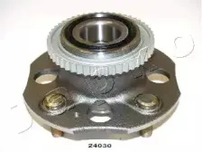 japko-424030