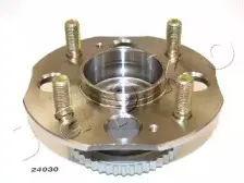 japko-424030