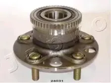 japko-424031