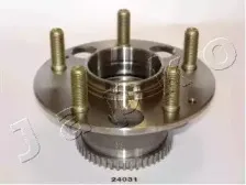 japko-424031